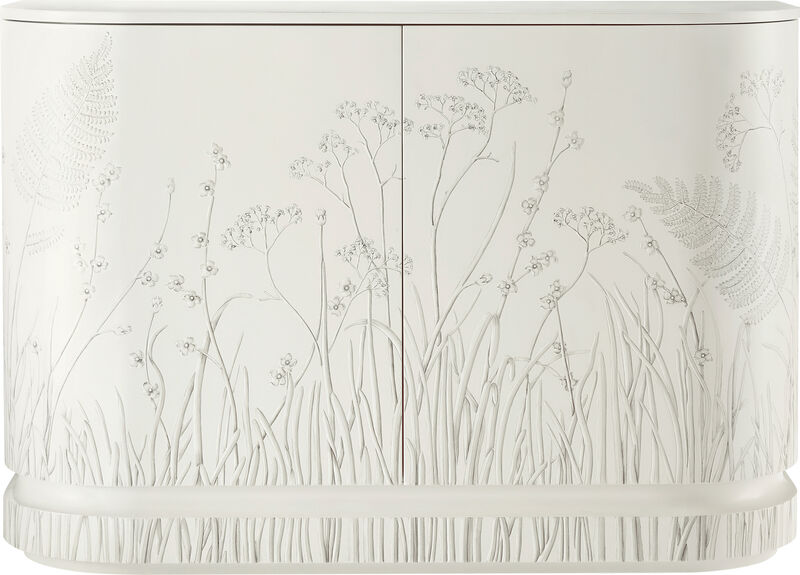 Fiore Chest image number 0